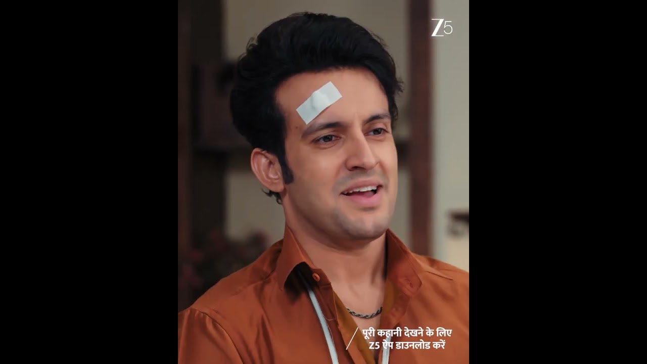 Lakshmi Niwas | EP 71 | Zee TV UK