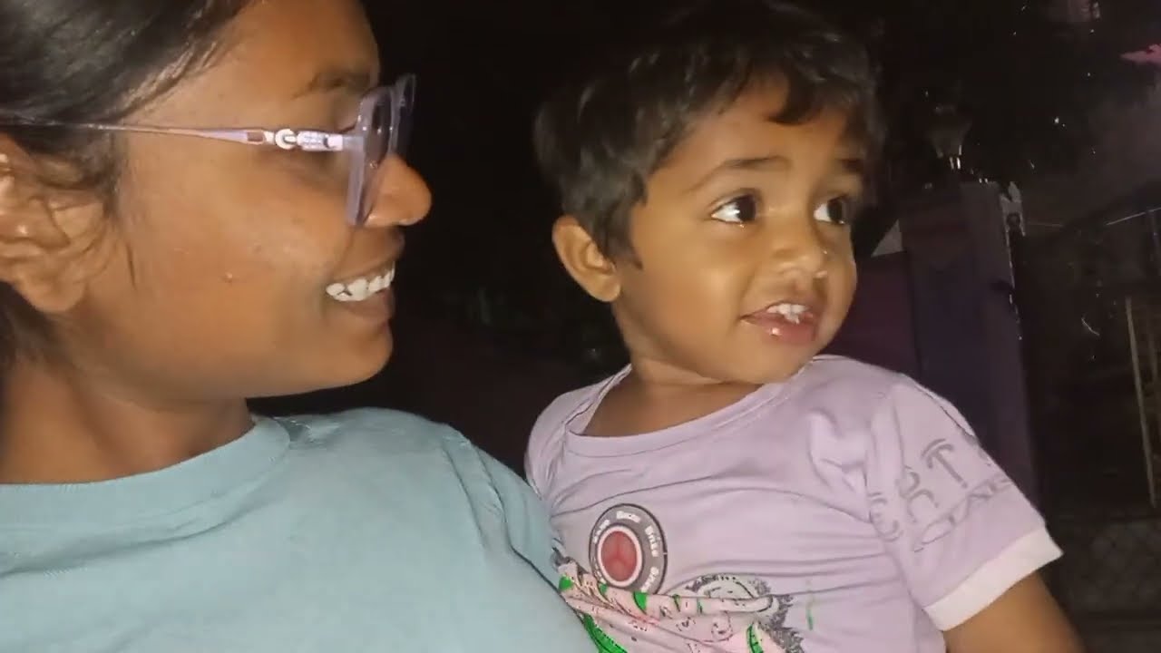 Aaj disli sapapchi kos😨😳 #minivlog #viral #support #subscribe vlog23/100