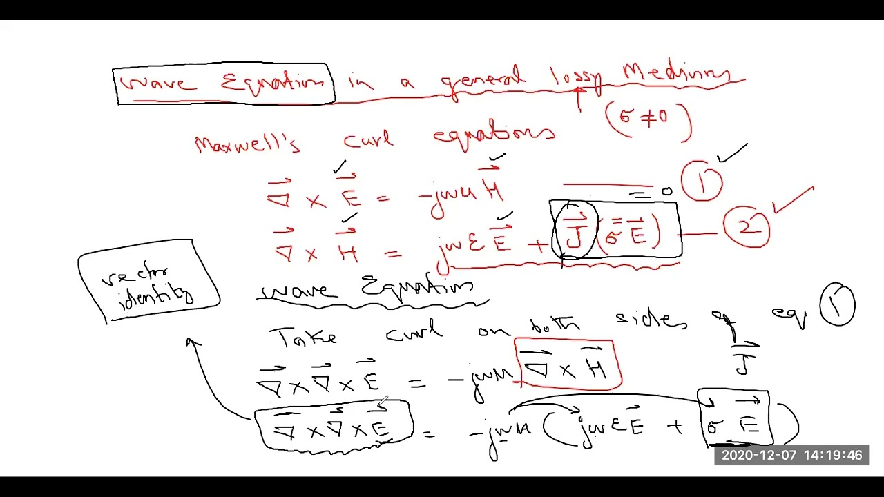 Lecture 8 (Part 1)