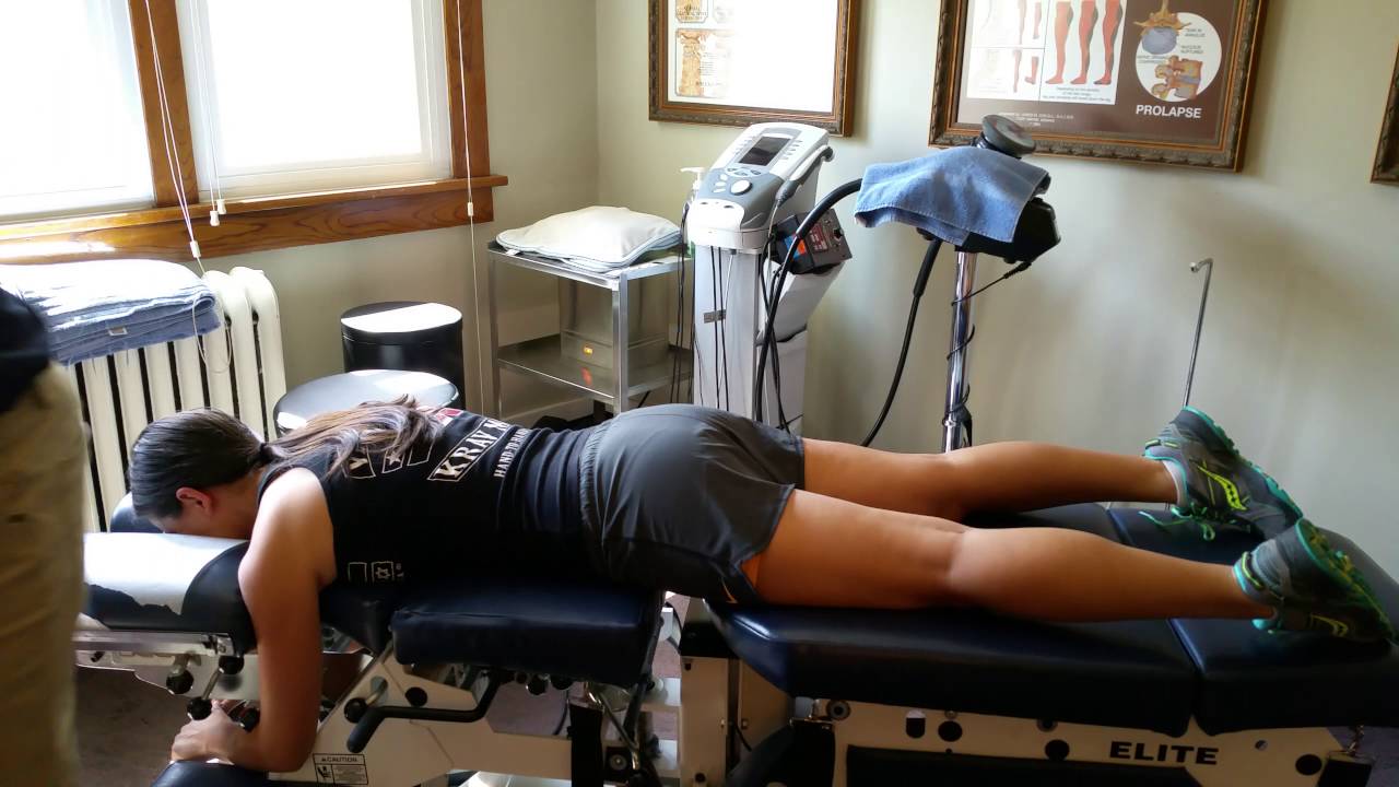 Dry Needling In Denver For Tight Hamstrings