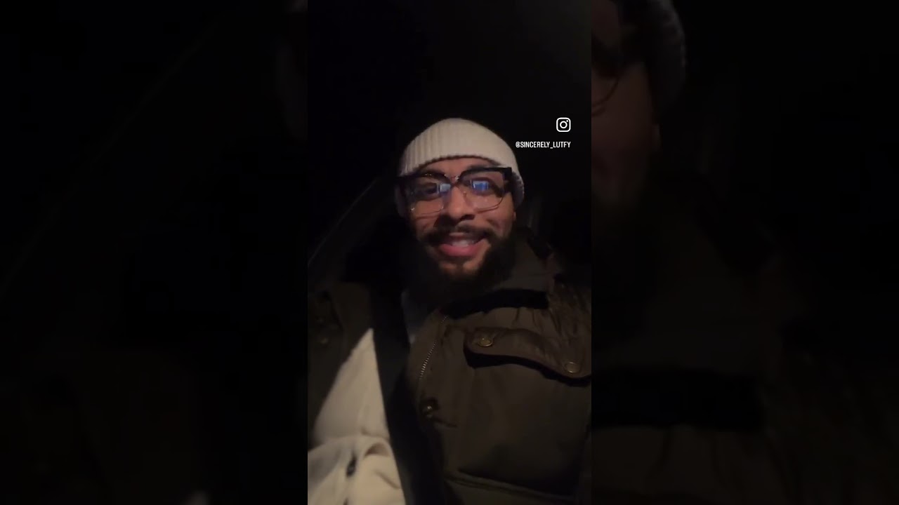 Вы должны избавиться от этих вампиров!!!