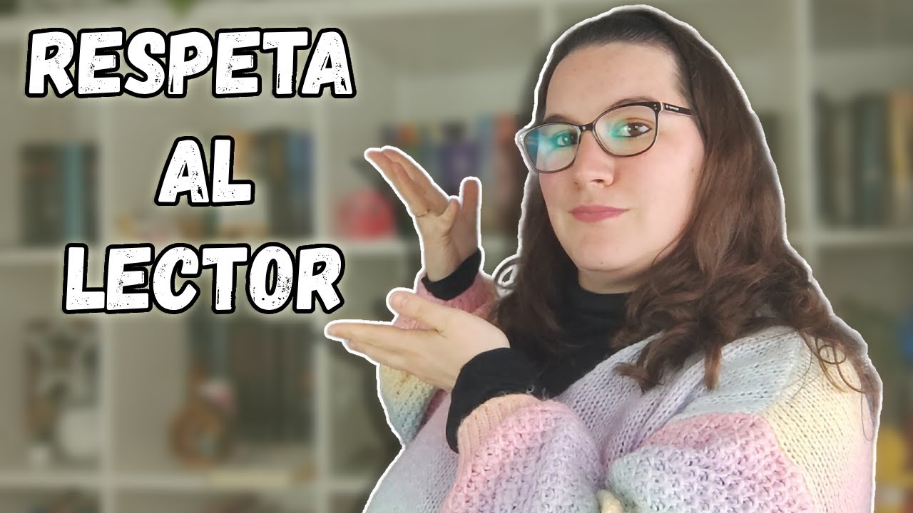 10 claves para no darle todo mascado al lector