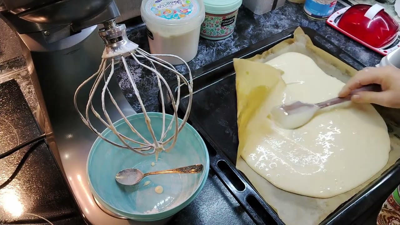 Ежики для мужа