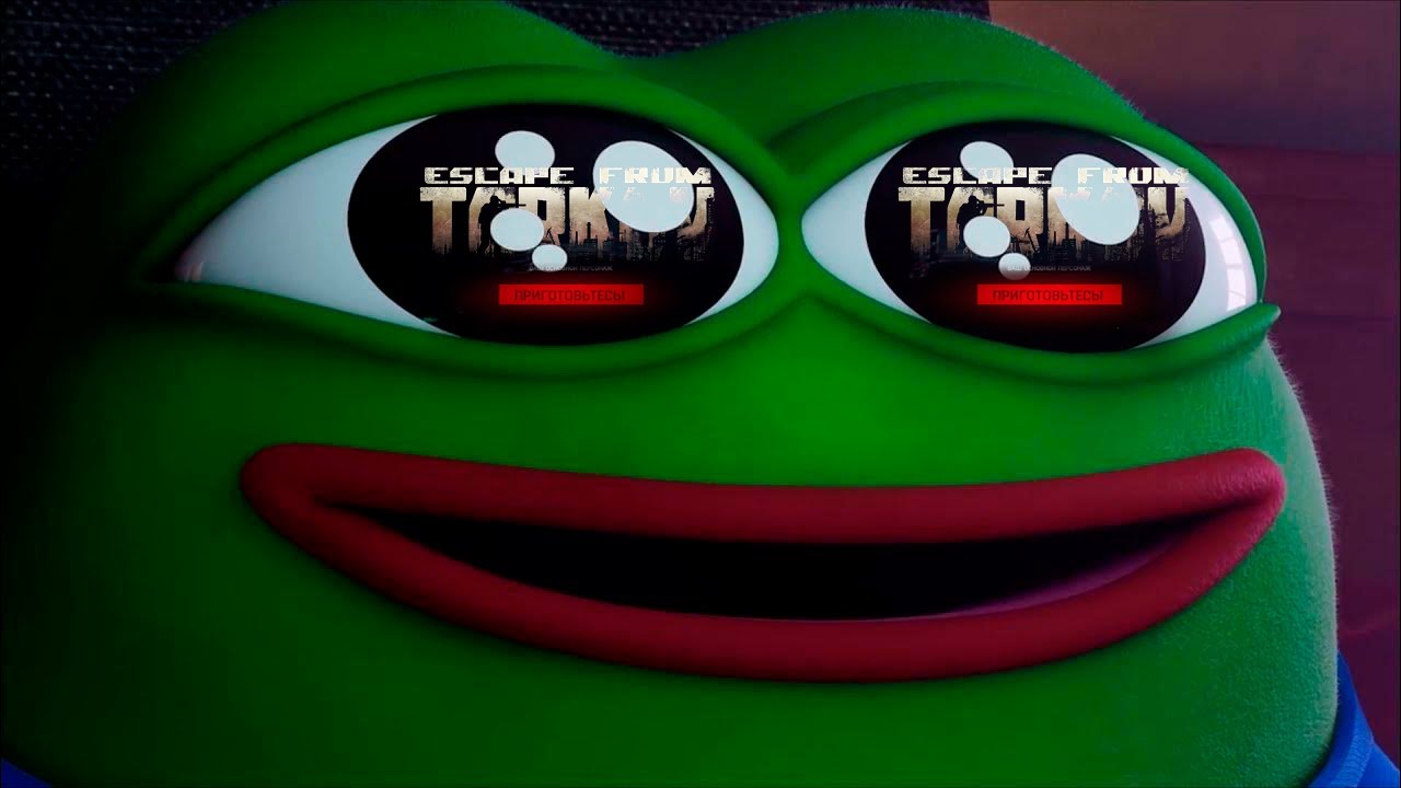 название тут