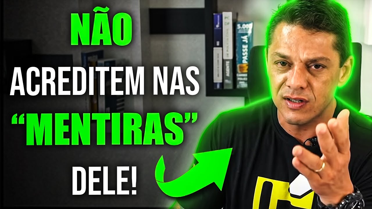 DESCANSAR S&Oacute; NA MORTE? | UMA AN&Aacute;LISE CR&Iacute;TICA SOBRE (LAZER X ESTUDOS)