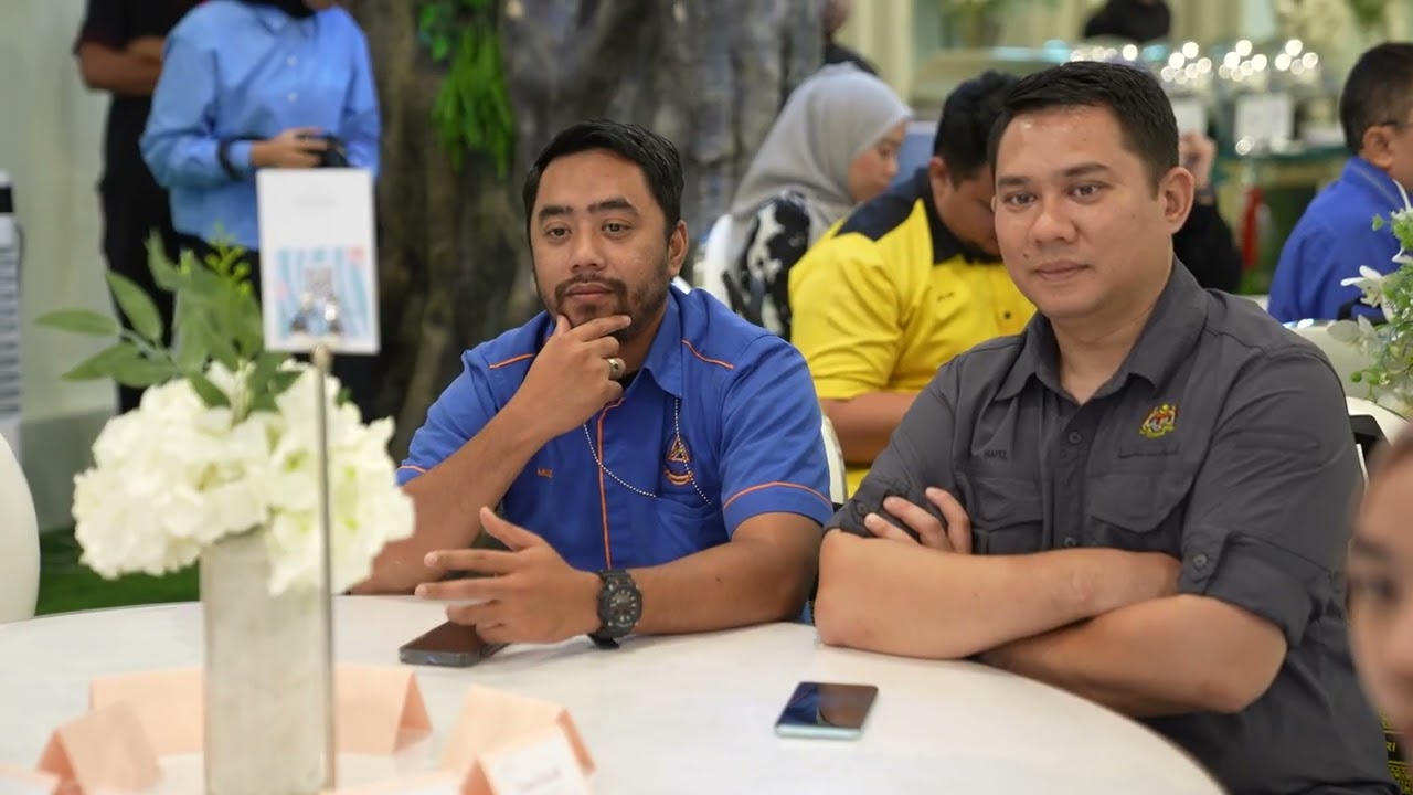 𝐒𝐄𝐒𝐈 𝐋𝐈𝐁𝐀𝐓 𝐔𝐑𝐔𝐒 𝐁𝐄𝐑𝐒𝐀𝐌𝐀 𝐓𝐈𝐌𝐁𝐀𝐋𝐀𝐍 𝐊𝐄𝐓𝐔𝐀 𝐒𝐄𝐓𝐈𝐀𝐔𝐒𝐀𝐇𝐀 𝐊𝐀𝐍𝐀𝐍, 𝐉𝐀𝐁𝐀𝐓𝐀𝐍 𝐏𝐄𝐑𝐃𝐀𝐍𝐀 𝐌𝐄𝐍𝐓𝐄𝐑𝐈