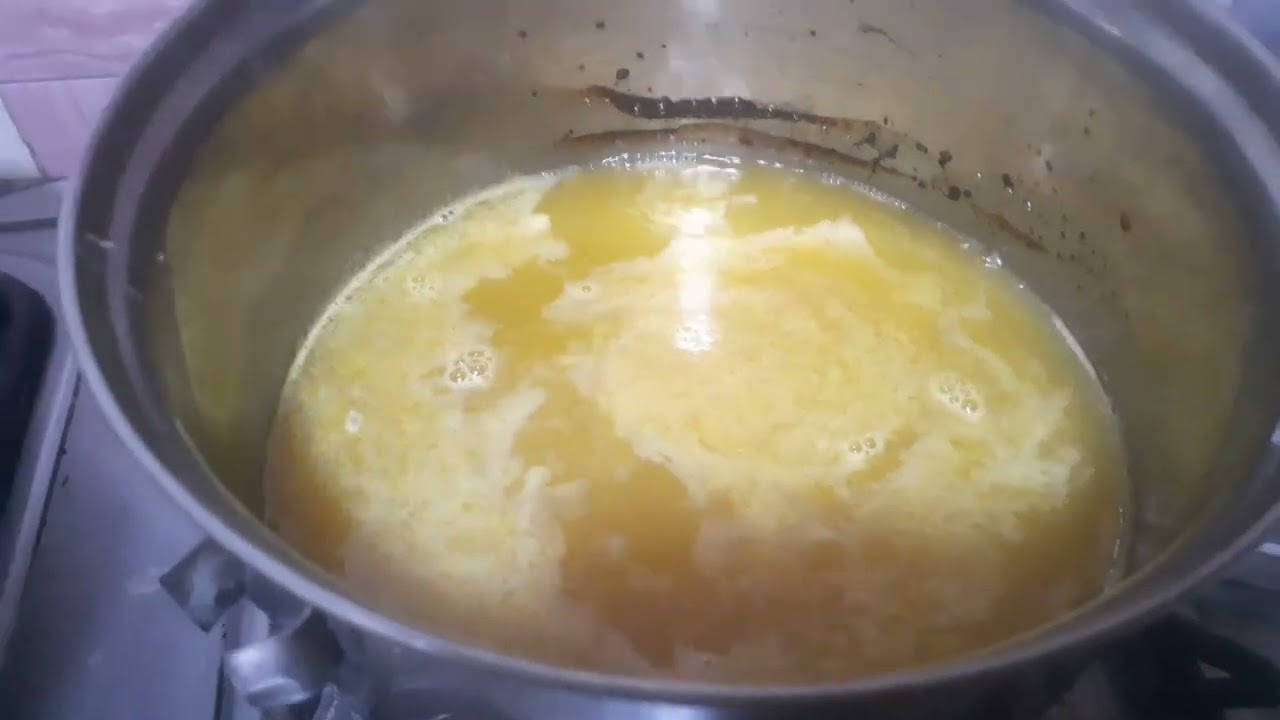 Sweet and Sour Orange Cake | Delicious Snack | House Tips and Tricks |