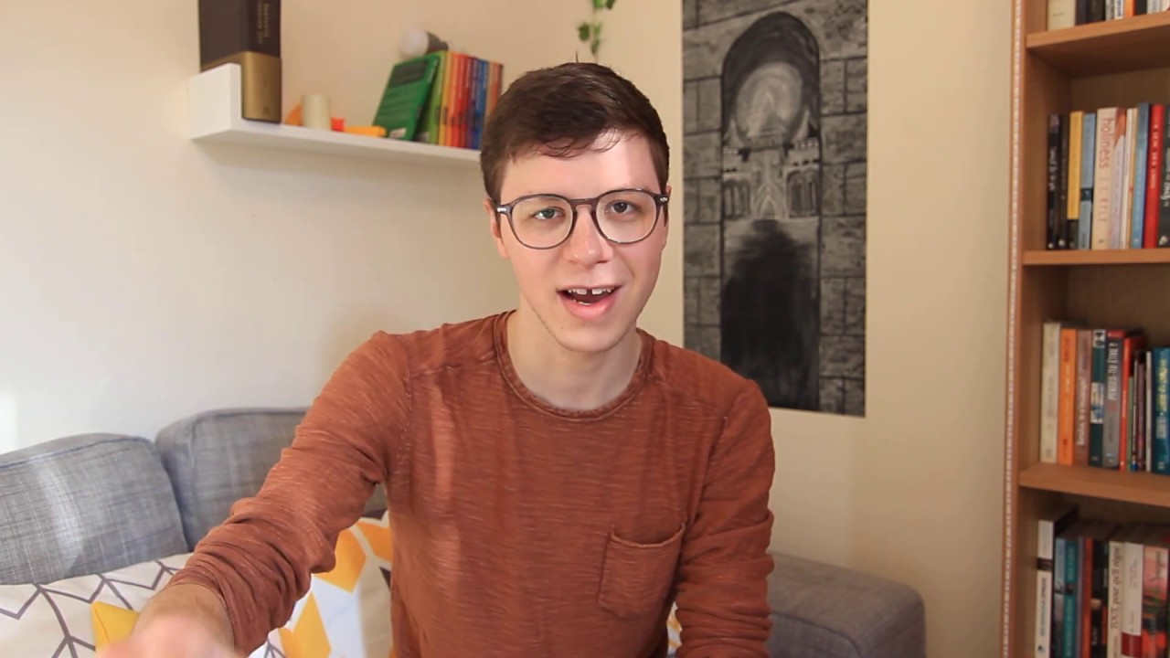 Méditation biblique du jour #35 (2 Pierre 3)