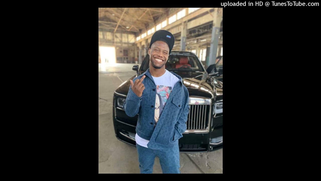 [FREE] ASM Bopster x 1TakeJay Type Beat ''1Take''