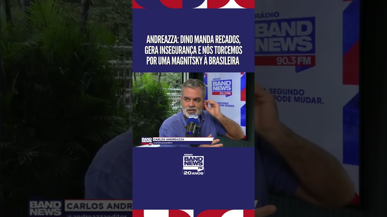 Decisão de Flávio Dino sobre Lei Magnitsky cria dilema para bancos