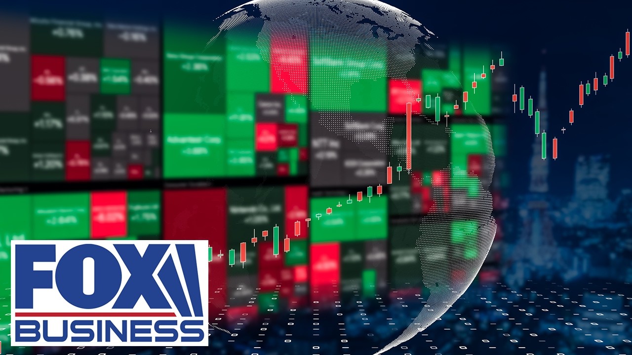 COMPETITION RISES: Prediction platforms expand amid legal scrutiny