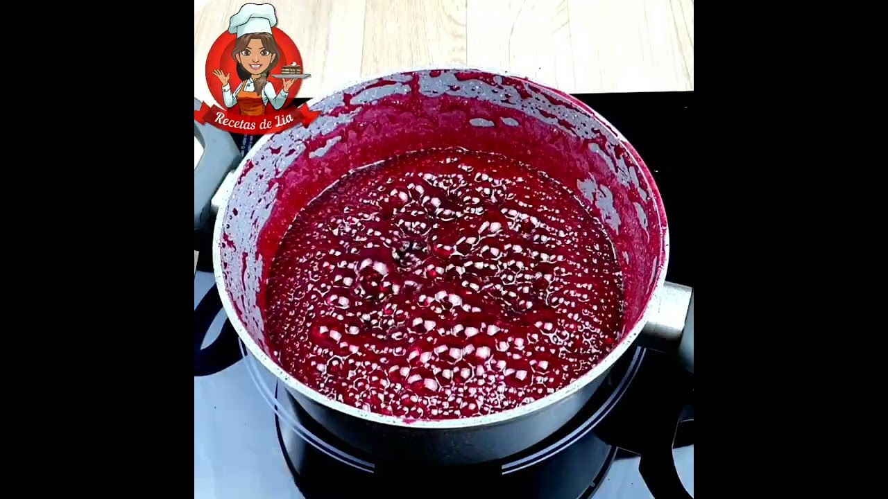 ¡¡¡CÓMO HACER MANZANA DEL AMOR, MUY FÁCIL 😱😋!!!