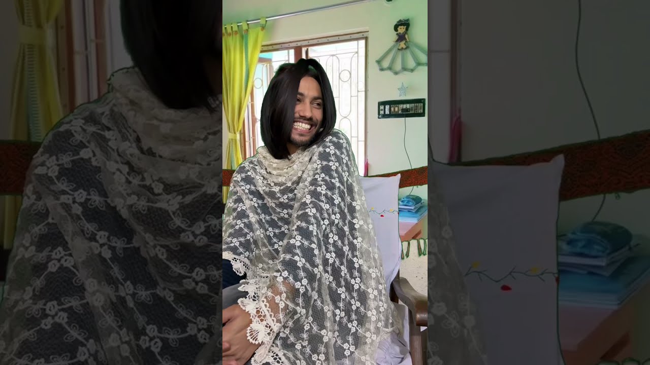 𝐏𝐚𝐤 𝐯𝐬 𝐈𝐧𝐝𝐢𝐚 𝐰𝐚𝐫🙄 𝐝𝐞𝐬𝐢 𝐩𝐞𝐨𝐩𝐥𝐞 𝐟𝐮𝐧𝐧𝐲 𝐫𝐞𝐚𝐜𝐭𝐢𝐨𝐧 😂 | 𝐏𝐚𝐭𝐞𝐞𝐬𝐚 𝐧𝐞 𝐜𝐡𝐞𝐚𝐭𝐢𝐧𝐠 𝐤𝐢😱 𝐞𝐱𝐚𝐦 𝐦𝐞𝐢𝐧 | 𝐳𝐚𝐢𝐧 𝐟𝐮𝐧𝐧𝐲