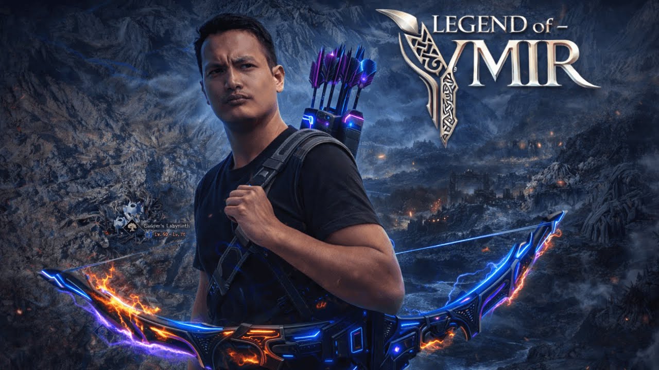 🔴 Short Stream, HABISKAN SEED KALIAN DIMARI!