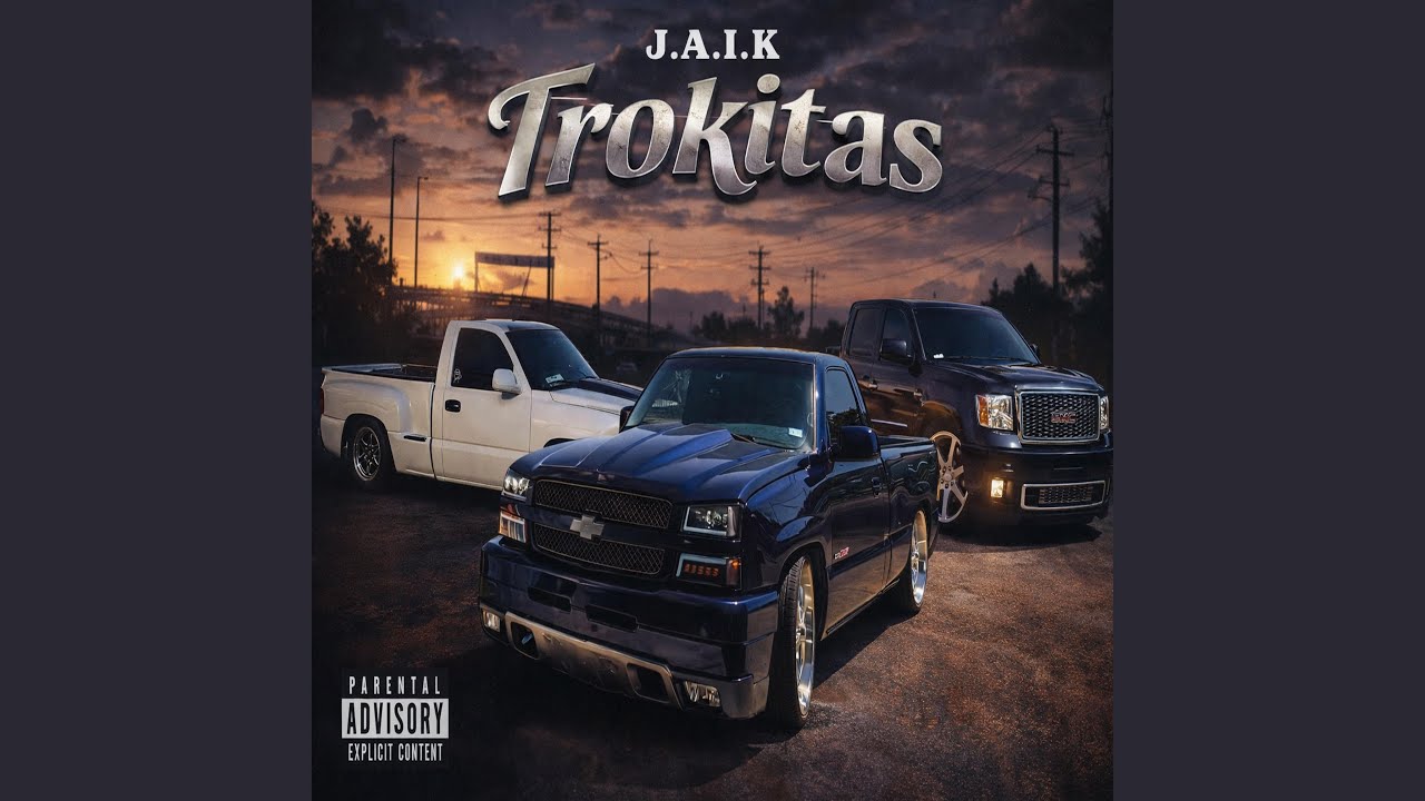 Trokitas