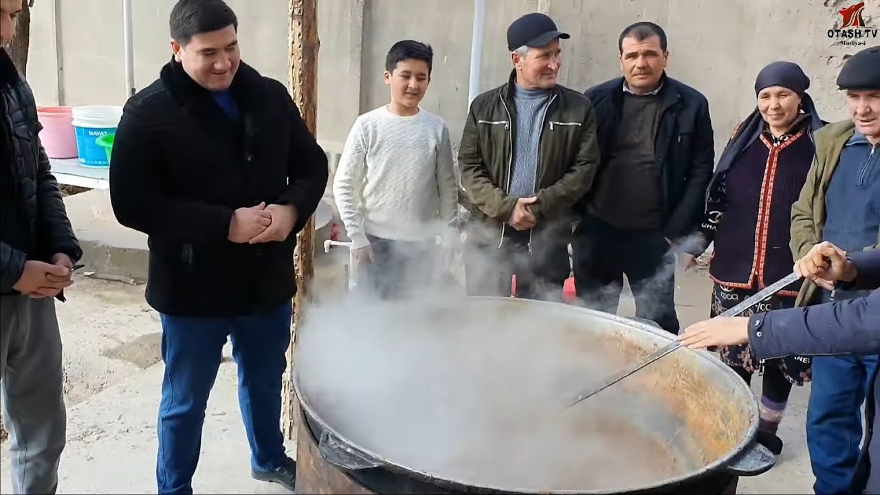 1736-СОНИ,МАНА СИЗГА СОВГАНИ ЗУРИ