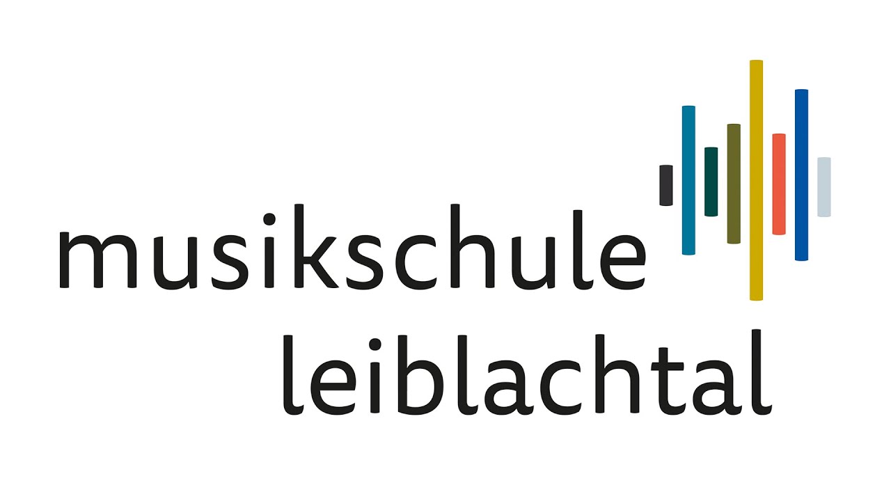 Schlusskonzert 2021 der Musikschule Leiblachtal