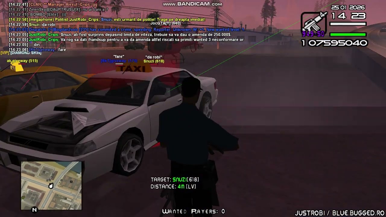 gta sa 2026 01 25 14 22 35 483