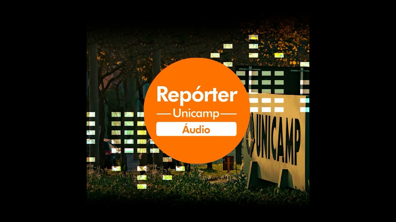 Cartilhas de saúde da mulher migrante buscam ampliar acesso ao SUS