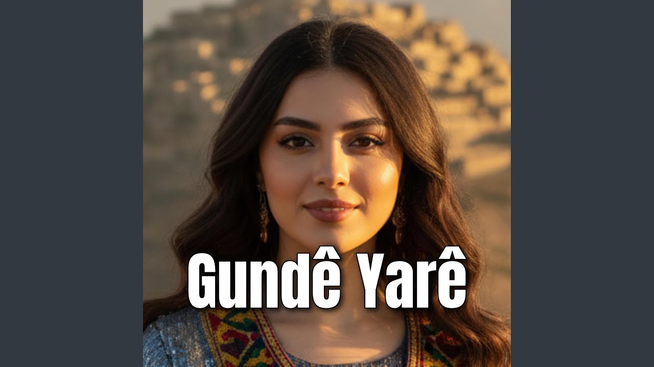Gundê Yarê