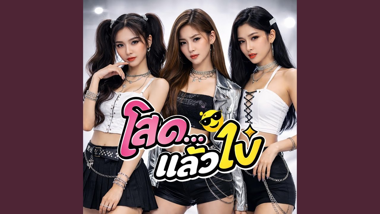 โสด...แล้วไง