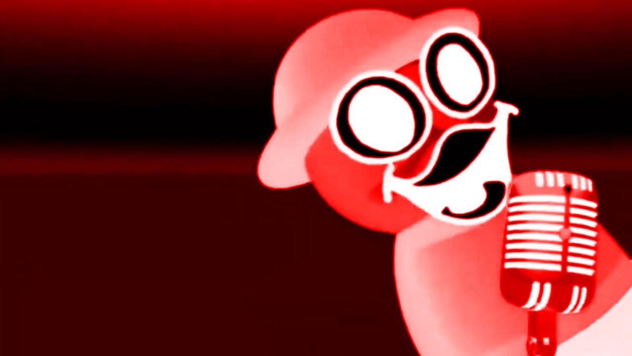 Preview 2 The Gummy Bear Song But Bandu Effects