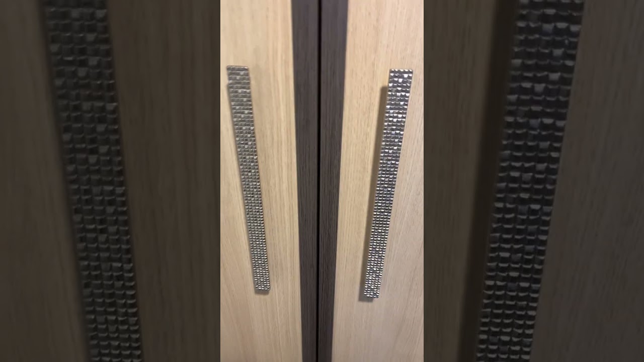 Anthem of the Seas 11519 Interior with Virtual Balcony