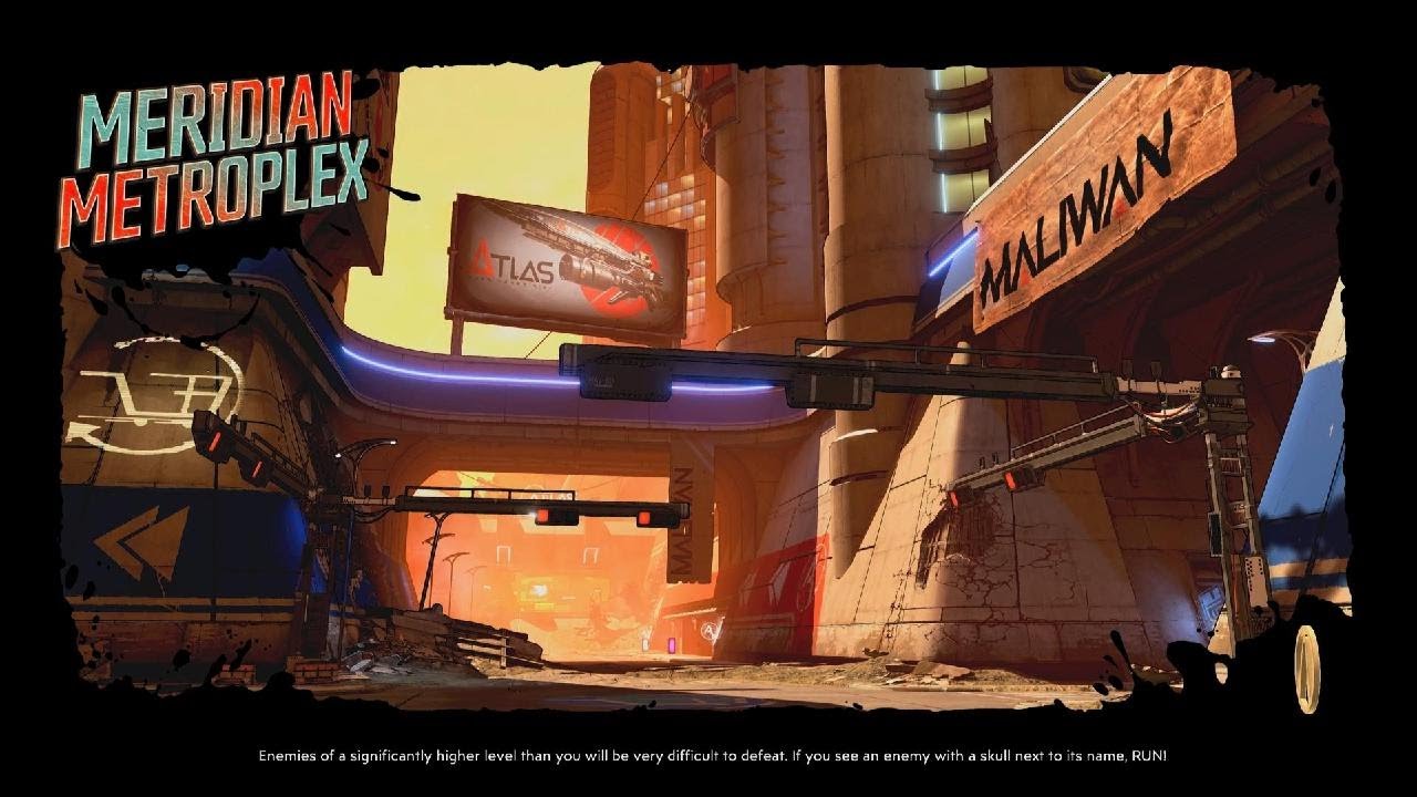 Can we Borderlands 3 in 2026: Farming a class mod!