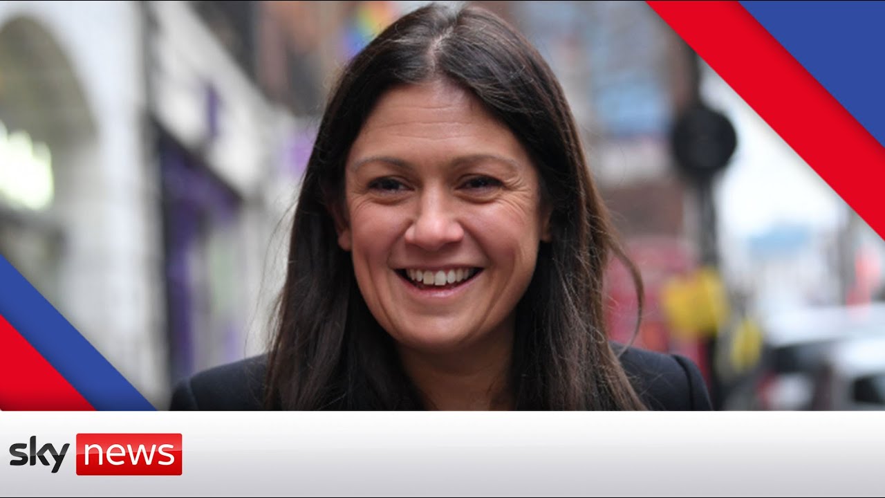 Government has 'missed the point' on levelling up