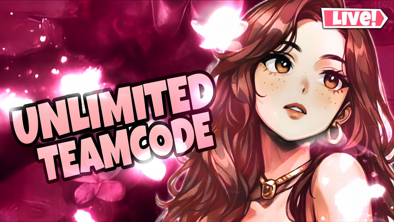 BGMI LIVE🔴| FUNNY WOW MODE | GIRL GAMER | TEAMCODE MATCH🔥