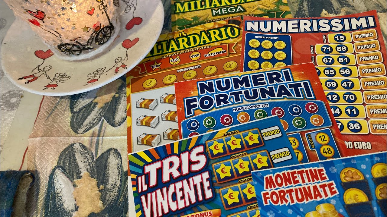 🍰 SPECIALE COMPLEANNO 🍀🐞🍀☕️☕️🎂🥂☕️☕️🍀🐞🍀