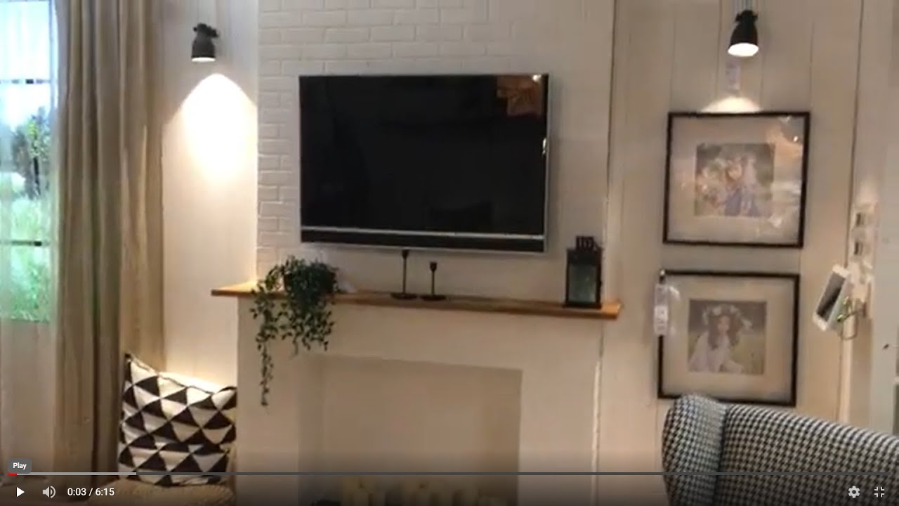 ديكورات مطابخ مفتوحه على الصالة ,مطابخ مع غرف معيشة ,Kitchens with living rooms