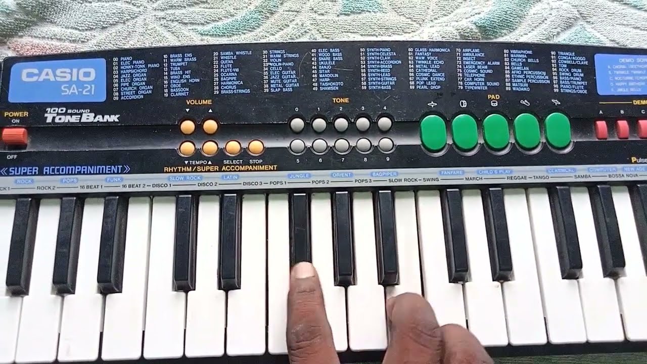 #विवाहगीत | पिपरा के पात पर | Casio Dhun Piano Keyboard | Anita Shiwani Vidai Geet |#skdmusical🎹🎹