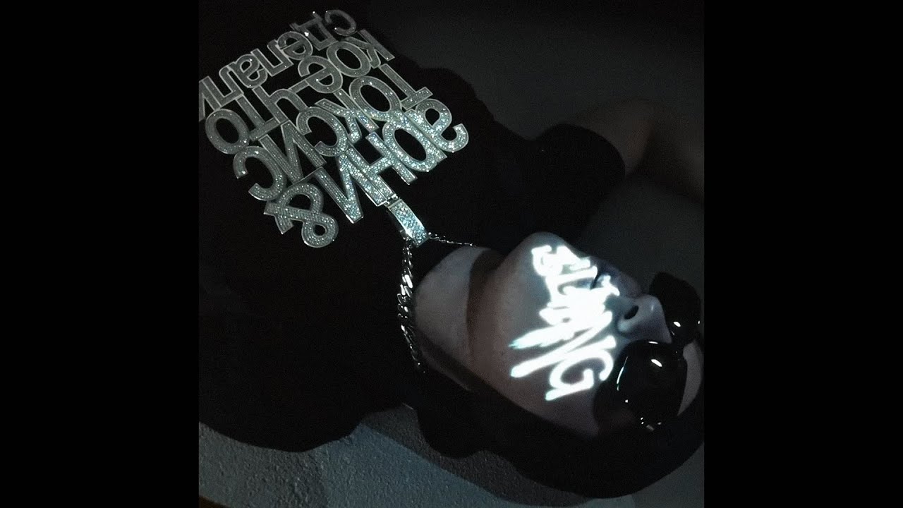 (SOLD) AARNE x TOXI$ x N01R Type Beat - Km
