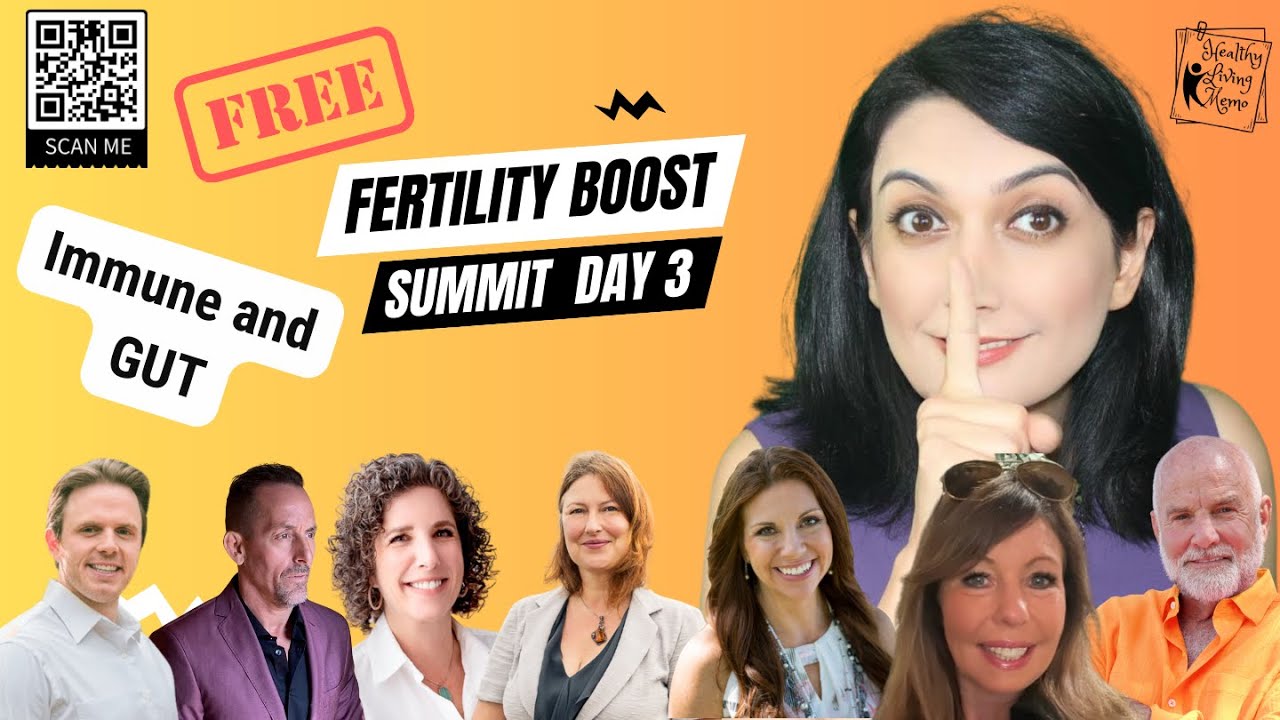 Fertility-Boost-Summit-Day3
