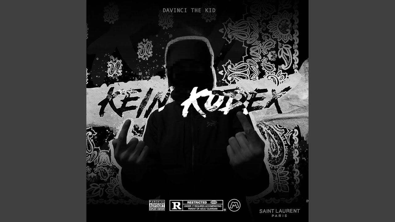 Kein Kodex
