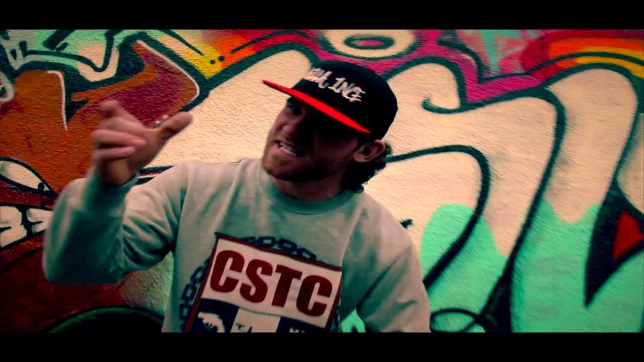 Killa 1nce - 