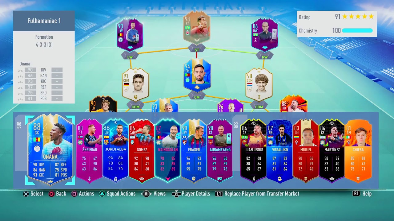 FUTSWAP BASE ICON