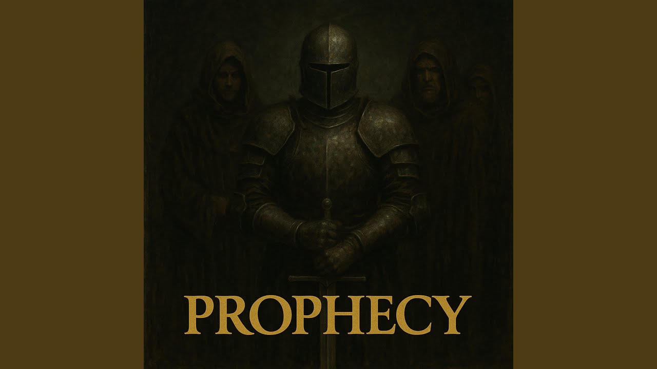 Prophecy