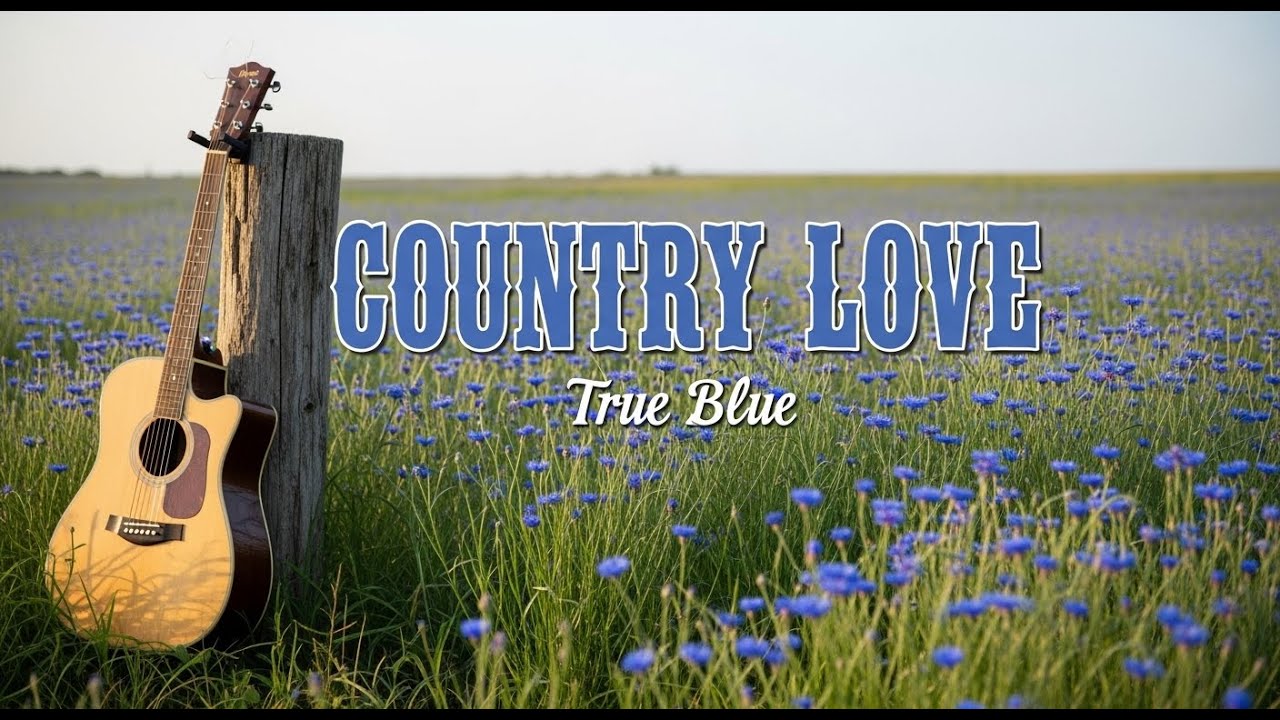 Country Freedom Bryce Brave with Lyric