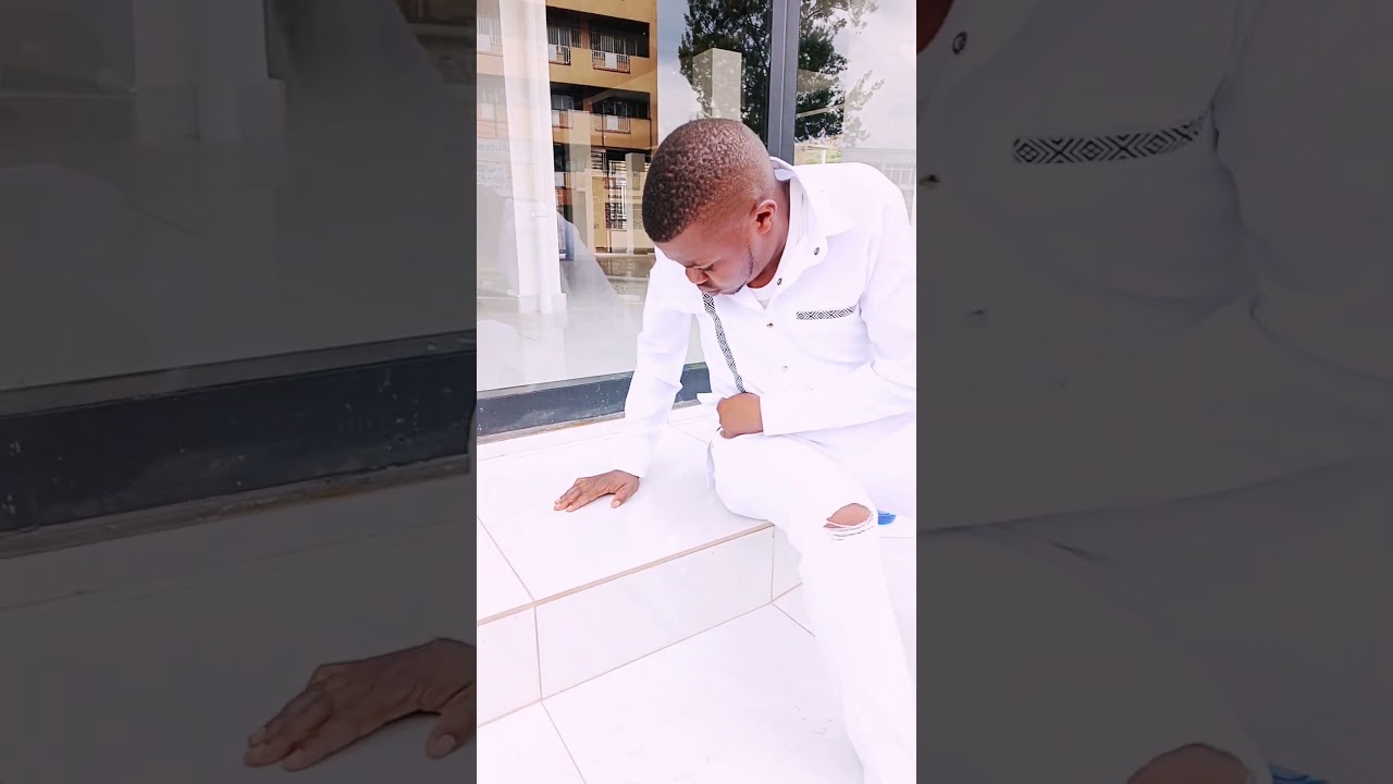 funny video part 16.