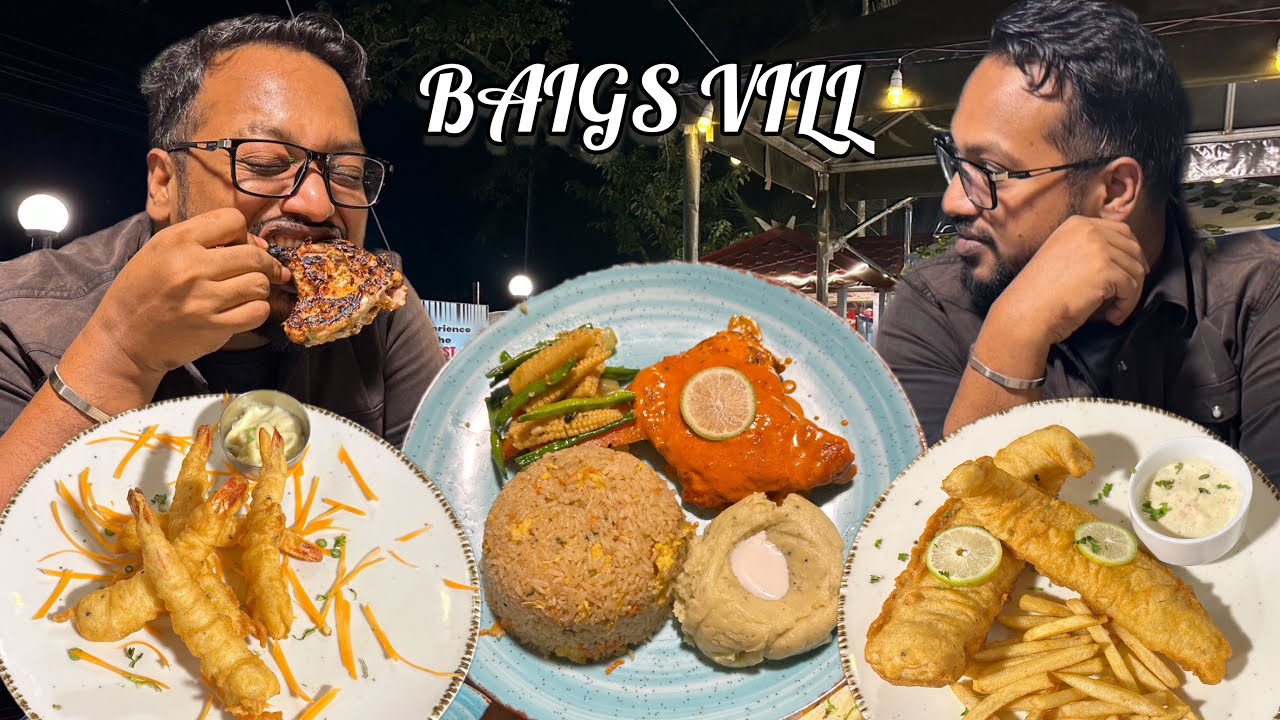 মাসে ৭০ লাখ টাকার নেহারি বিক্রি করা ছেলেটা তার স্বপ্নের রেস্তোরাঁ খুলেছে ❤️ Food is too Good 🔥