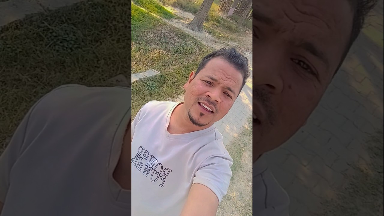 Jogiyo k pichhe 