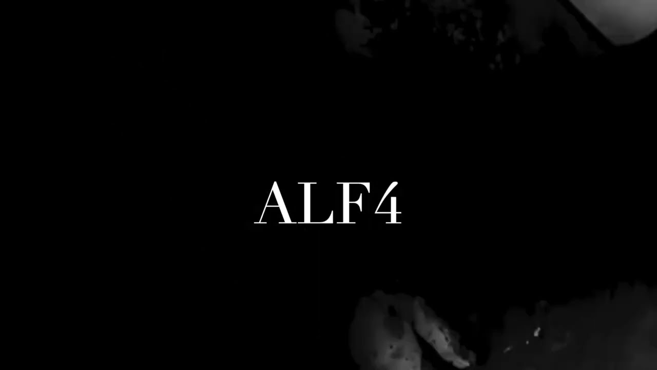 [FREE] // HARD OPIUM TRAP // GUTS {Ken Carson Type Beat}