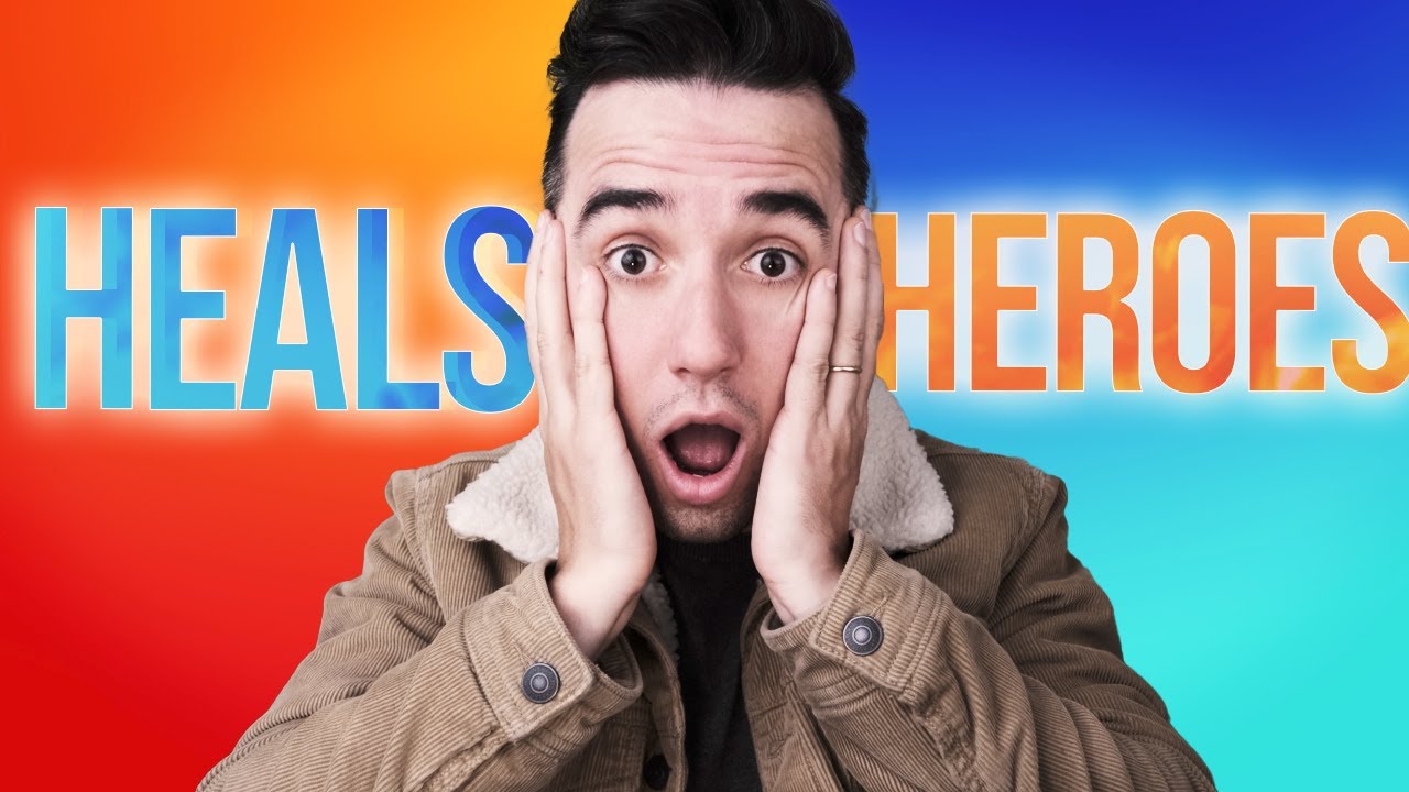 HEALS Act VS HEROES Act | Stimulus Check Update