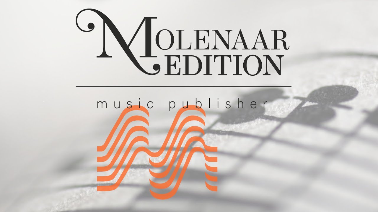 Evocazioni - Paul Huber