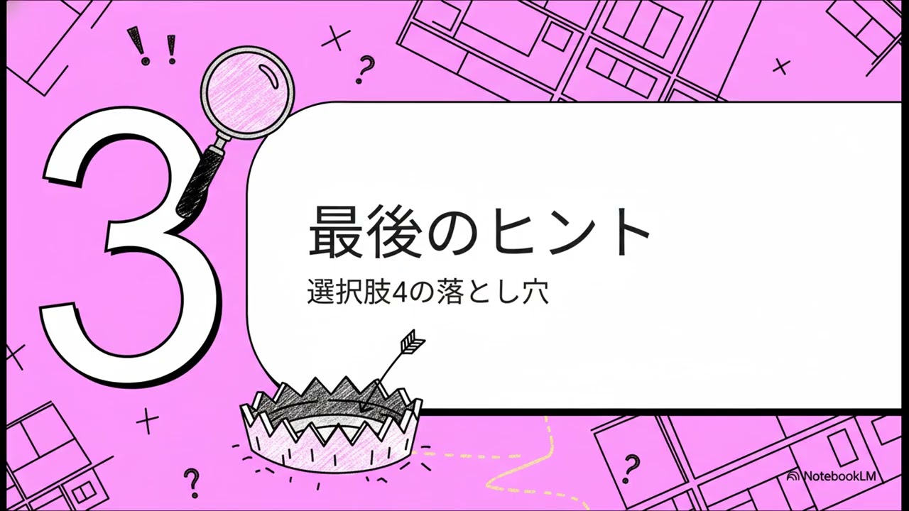 令和2年12月　問20：土地区画整理法