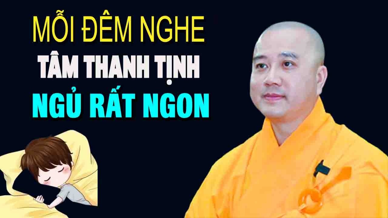 Mỗi Đêm Nghe