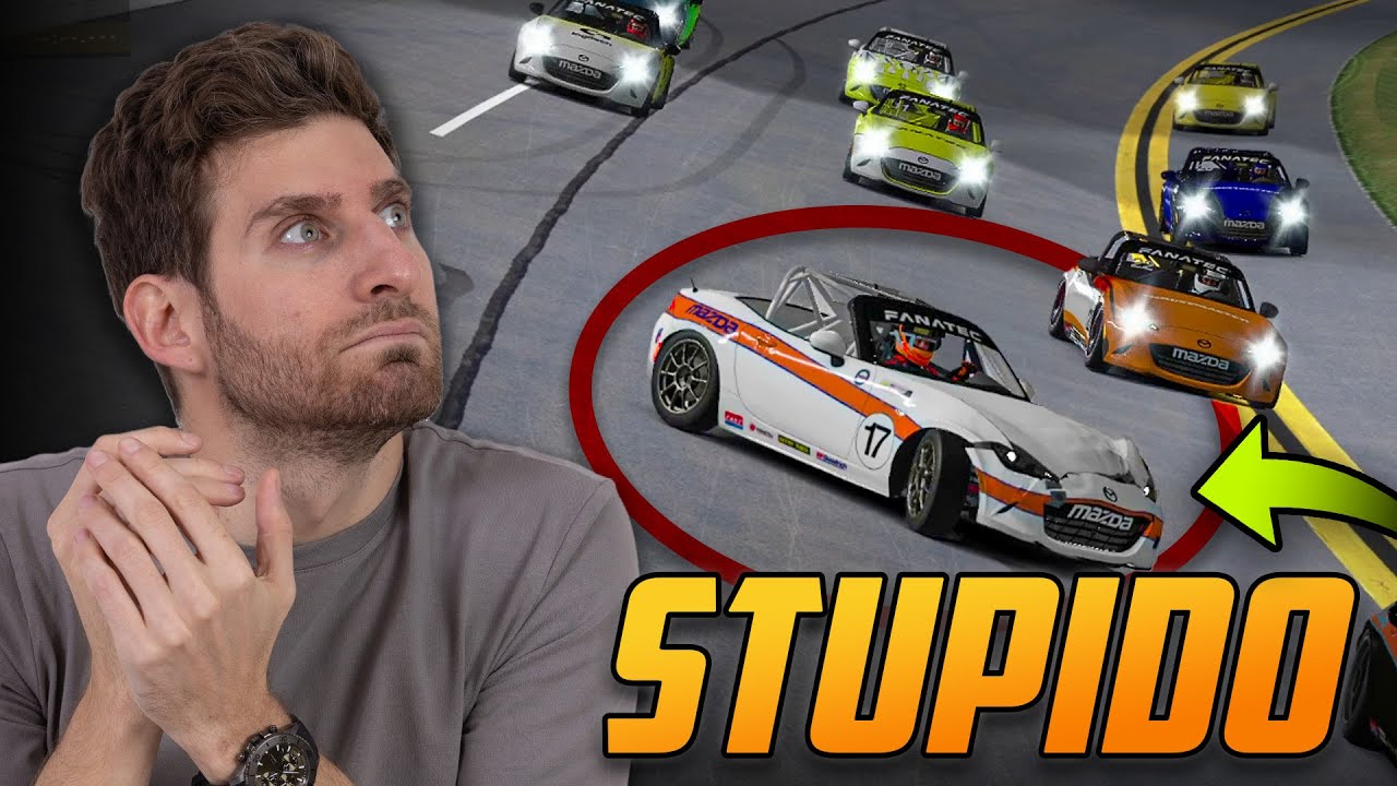 IO NON CAPISCO cosa SI FUMA LA GENTE