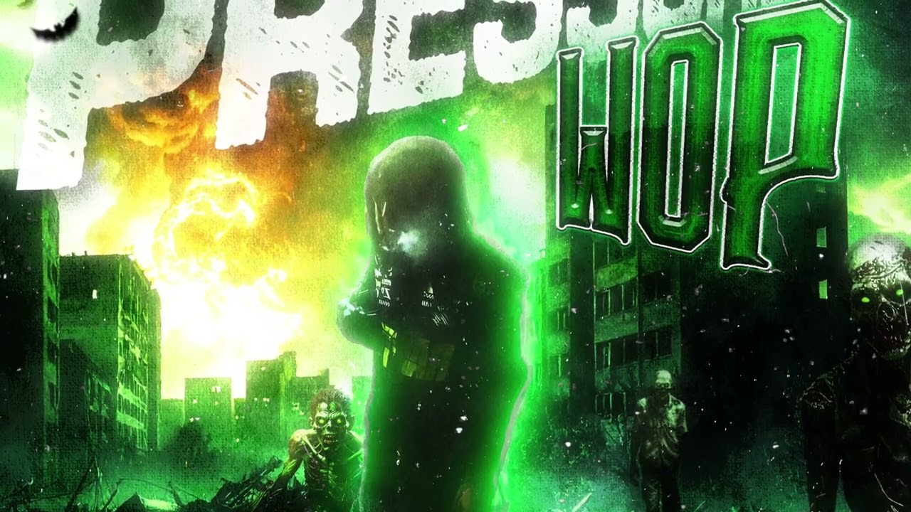 Baccarat Ft L!LB x KeMoney @HometeamB 